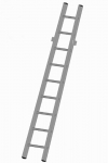 Profi-Al/HN3-Z / Profi-Al/HNN-Z Profi-Al/HN3-Z / Profi-Al/HNN-Z
