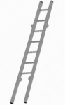 Profi-Al/HNN-N / Profi-Al/HN3-N Profi-Al/HNN-N / Profi-Al/HN3-N
