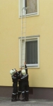 FEG-110 tvar B FEG-110 tvar B