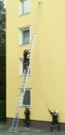 FEG-717 FEG-717