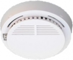 Kouřové čidlo pro GSM alarm Kouřové čidlo pro GSM alarm