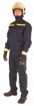 Oděv GoodPRO PS II Mario - NOMEX Oděv GoodPRO PS II Mario - NOMEX