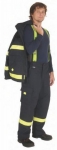 Zásahový jednovrstvý oděv GoodPRO FR 2 FireSnake Zásahový jednovrstvý oděv GoodPRO FR 2 FireSnake
