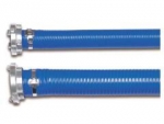 Savice B75 ASE - 1,5m Savice B75 ASE - 1,5m