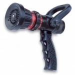 Proudnice D25 PROTEK 360 Proudnice D25 PROTEK 360