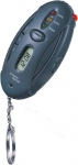 Alkohol tester Alkohol tester