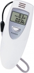 Alkohol tester Alkohol tester