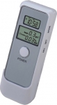 Alkohol tester Alkohol tester