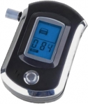 Alkohol tester Alkohol tester