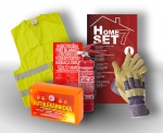 Home set 7 Home set 7