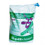 Sorbent Spilkeen Plus Sorbent Spilkeen Plus