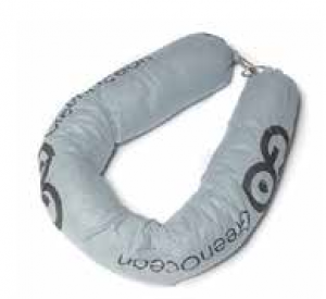 Universal sorption snake, 8 x 120 cm