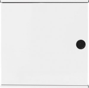 White hydrant system D19