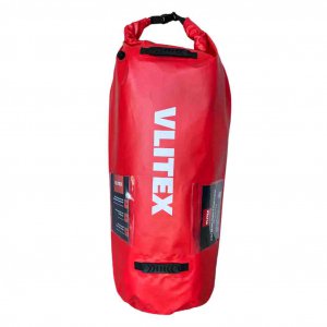 Vlitex hasicí rouška PREMIUM 7 x 8 m