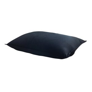 Absorpční protipovodňový pytel DP400 - černý