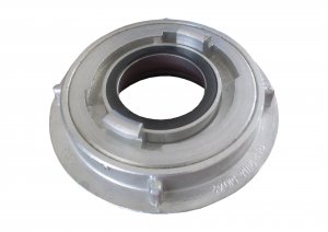 Přechod  110/75 mm