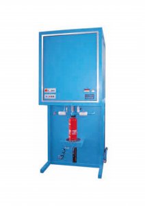 ALVIC FIRE EXTINGUISHING POWDER FILLER