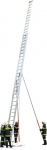 Typ FO-700 Typ FO-700