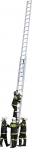 Typ FO-600 Typ FO-600
