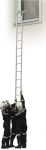 Typ FG-110 Typ FG-110