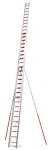 Typ FD-700 Typ FD-700