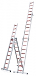 Typ FE-500 Typ FE-500