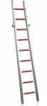 TYP FE-100 TYP FE-100