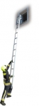 TYP FEG-110 TYP FEG-110