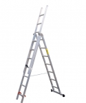 TYP F-500 TYP F-500
