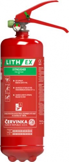 Lith Ex 2 l
